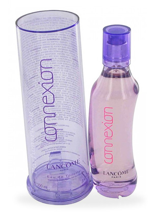 Туалетная вода LANCOME Connexion