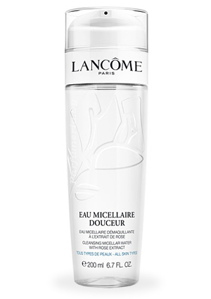 косметика-уход LANCOME Eau Micellaire Douceur