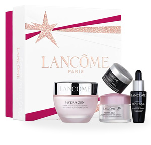 Набор LANCOME Lancome Hydrazen Подарочный набор