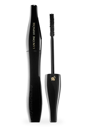 Косметика декоративная LANCOME Hypnose Тушь для ресниц с эффектом регулируемого объема