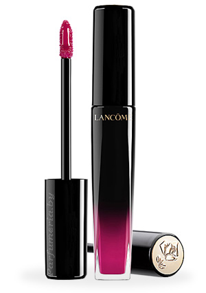 косметика-уход LANCOME L`Absolu Lacquer