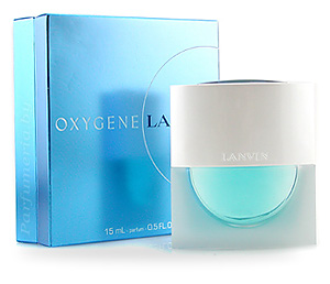  LANVIN Oxygene