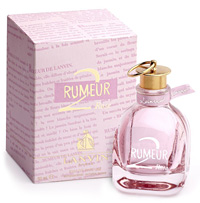  LANVIN Rumeur 2 Rose