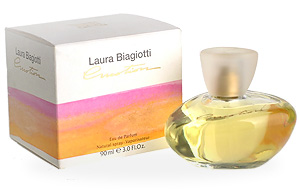  LAURA BIAGIOTTI Emotion