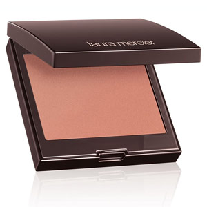 Косметика декоративная LAURA MERCIER Blush Colour Infusion