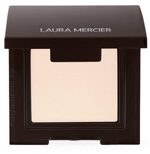 Косметика декоративная LAURA MERCIER Matte Eye Colour Buttercream