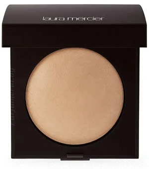 Косметика декоративная LAURA MERCIER Matte Radiance Baked Powder