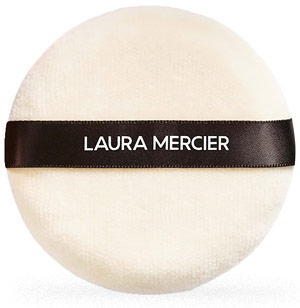 Косметика декоративная LAURA MERCIER Velour Puff