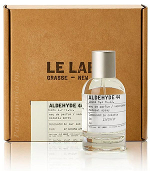 Парфюмерная вода LE LABO Aldehyde 44