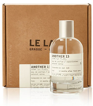 Парфюмерная вода LE LABO Another 13