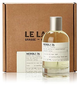 Парфюмерная вода LE LABO Neroli 36