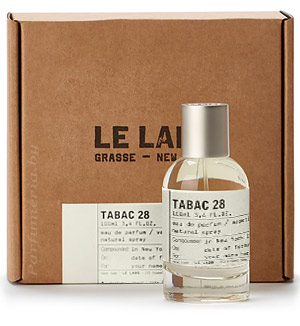 Парфюмерная вода LE LABO Tabac 28