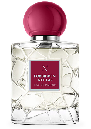 Парфюмерная вода LES SOEURS DE NOE Forbidden Nectar