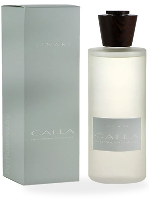 Аромадиффузор LINARI Calla