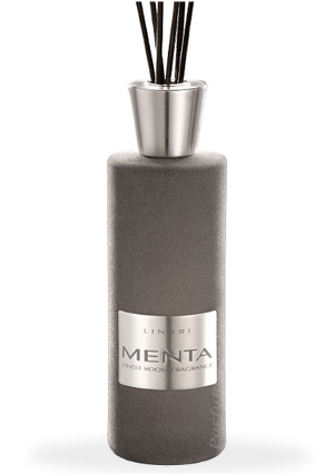 Аромадиффузор LINARI Menta