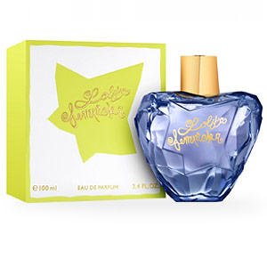 Парфюмерная вода LOLITA LEMPICKA Lolita Lempicka