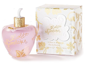  LOLITA LEMPICKA L`Eau en Blanc