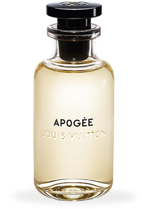Парфюмерная вода LOUIS VUITTON Apogee