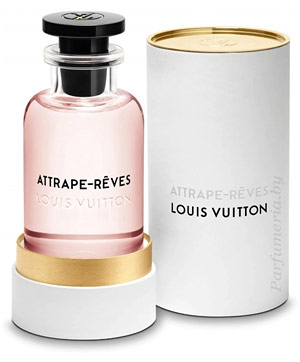 Парфюмерная вода LOUIS VUITTON Attrape-Reves