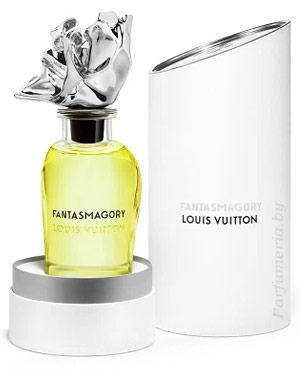 Духи LOUIS VUITTON Fantasmagory