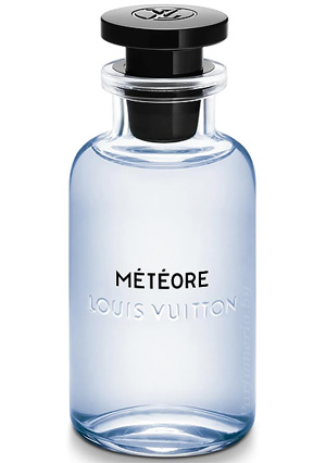 Парфюмерная вода LOUIS VUITTON Meteore