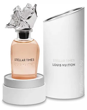 Парфюмерная вода LOUIS VUITTON Stellar Times