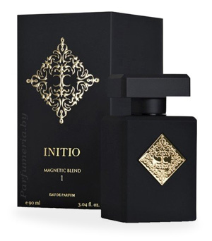 Парфюмерная вода INITIO PARFUMS PRIVES Magnetic Blend 1
