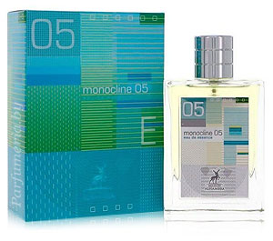 Парфюмерная вода MAISON ALHAMBRA Monocline 05