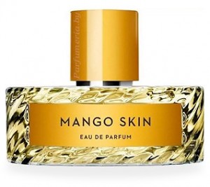 парфюмерная вода VILHELM PARFUMERIE Mango Skin