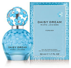 Парфюмерная вода MARC JACOBS Daisy Dream Forever