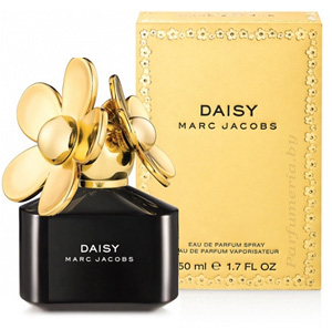 Парфюмерная вода MARC JACOBS Daisy Eau de Parfum