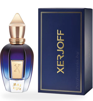 парфюмерная вода XERJOFF Marquee