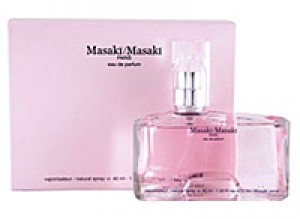  MASAKI MATSUSHIMA Masaki/Masaki