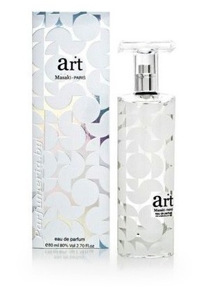  MASAKI MATSUSHIMA Art