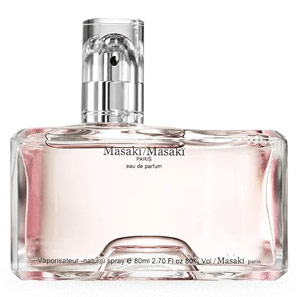  MASAKI MATSUSHIMA Masaki/Masaki