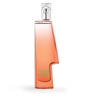  MASAKI MATSUSHIMA Mat Aqua Earth