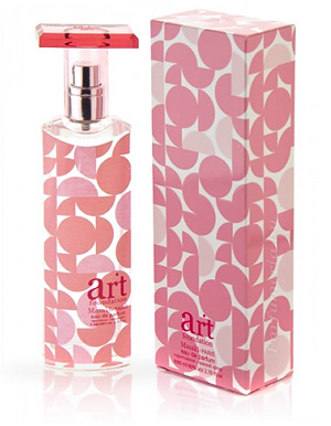  MASAKI MATSUSHIMA Art Foundation