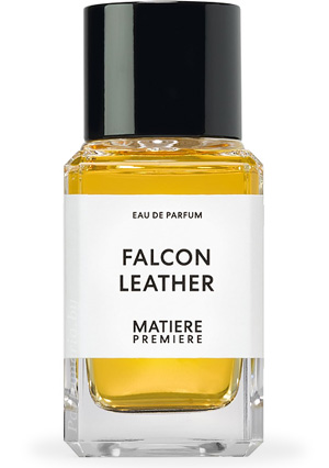 Парфюмерная вода MATIERE PREMIERE Falcon Leather
