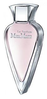  MAX MARA Туалетные духи Max Mara Le Parfum