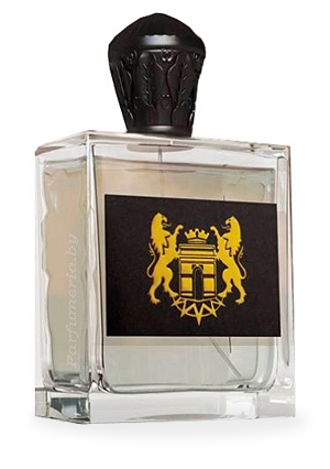 Парфюмерная вода L`ARC Memoire Carnet de Voyage