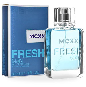  MEXX Fresh Man