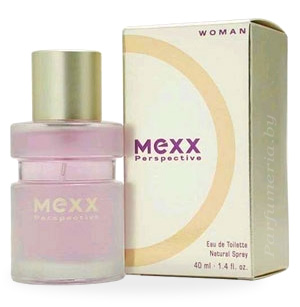  MEXX Mexx Perspective Woman