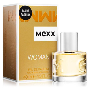 Парфюмерная вода MEXX Mexx Woman Eau De Parfum