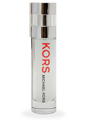 Парфюмерная вода MICHAEL KORS Kors