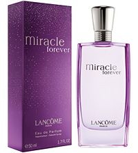  LANCOME Miracle Forever