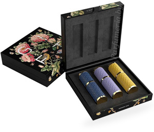 Парфюмерная вода AMOUAGE The Precious Modern Man Set