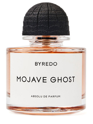 Парфюмерная вода BYREDO Mojave Ghost Absolu