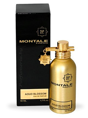  MONTALE Aoud Blossom
