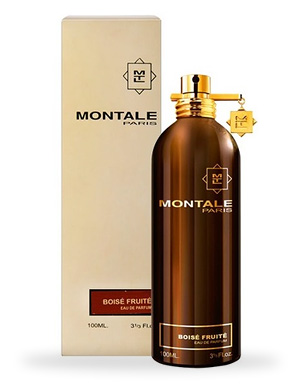  MONTALE Boise Fruite