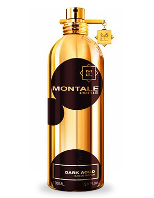  MONTALE Dark Aoud